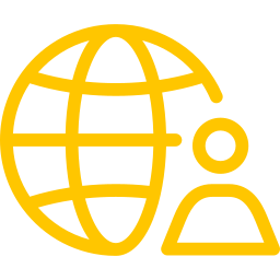 Home Online Course (MasterStudy) – ASASWEI