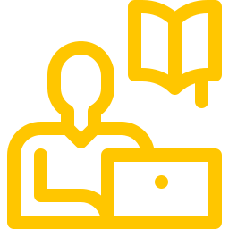 Home Online Course (MasterStudy) – ASASWEI
