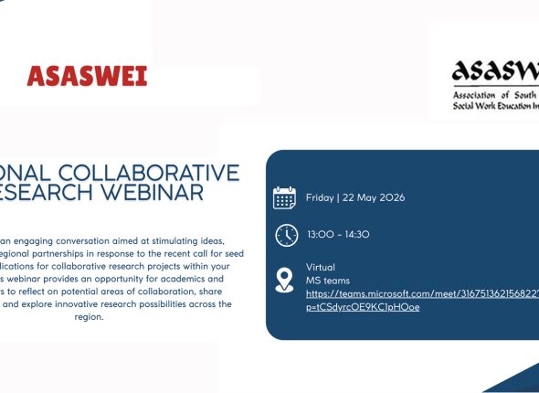 Slide-DEMO-event