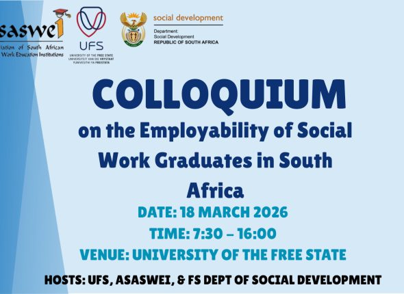 WhatsApp Image 2026-03-11 at 12.52.53