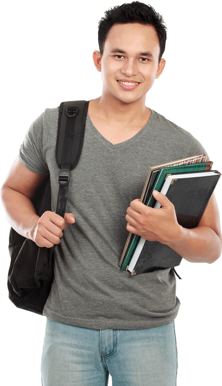 Home Classic LMS (MasterStudy) – ASASWEI