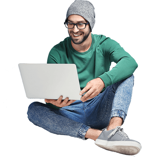 Home Knowledge Hub (MasterStudy) – ASASWEI