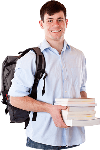 Home Career Coaching (MasterStudy) – ASASWEI