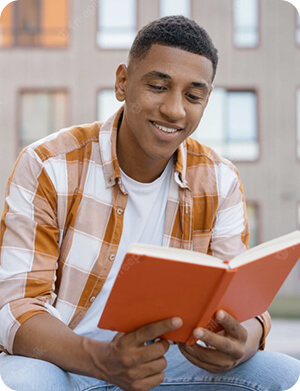 Home Learning Hub (MasterStudy) – ASASWEI