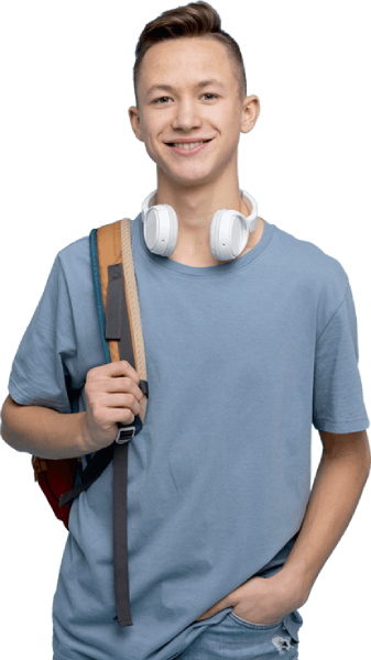 Home Learning Platform (MasterStudy) – ASASWEI
