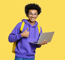 Home Corporate Training (MasterStudy) – ASASWEI