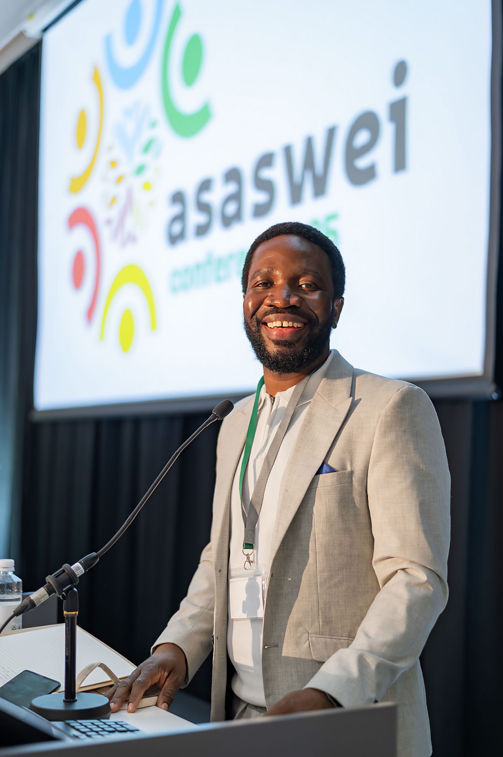 AsasweiGala111225-24