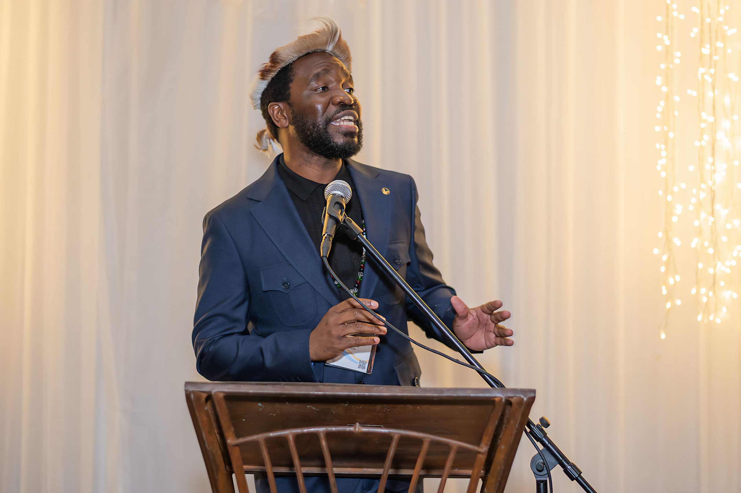 AsasweiGala111225-385